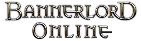 Bannerlord Online