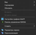 т.jpg