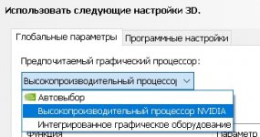 т3.jpg