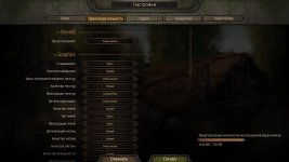 Online.jpg