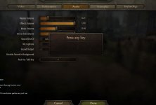 push to talk.JPG