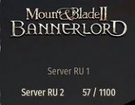RU1.jpg