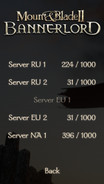 1616477120537.png