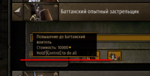 9090.png