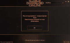1616517361508.png