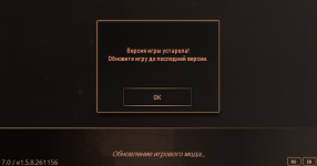 1616661306026.png