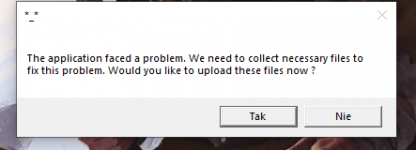 1616974645278.png