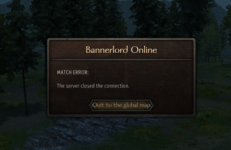 this problem.PNG