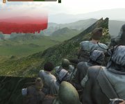 u1nknown.jpg