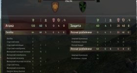 unkno2wn.jpg