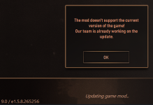 Screenshot_3.png