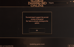 Capture.PNG