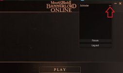 dropdown.JPG
