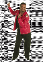 black-man-dancing-gif-2.gif