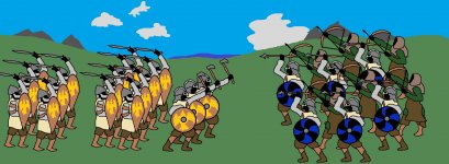 warlords age jpg.jpg
