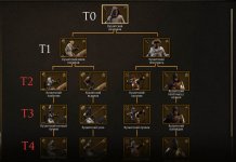 Screenshot_6.jpg