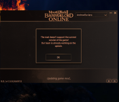 error.PNG