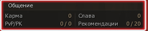1617777775157.png