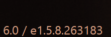 unknown (1).png