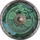 Blank 128 x 128 (1).png