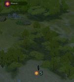 proof.png