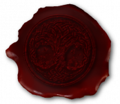 1618036620207.png