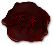 507845755085f80a8ce1534648e72389 (2) (2).png