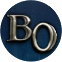 Blank 128 x 128 copy (3).png