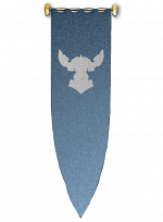 192ac78645d218656f46dadabc43c5c7.png