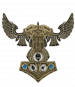 1080p HD Video (14).png