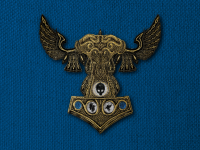 v4.png