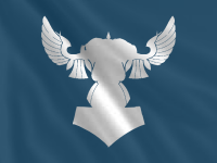 v4 (1).png