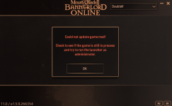 Capture.PNG
