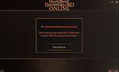 1615965533589.png