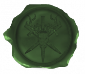 green.png