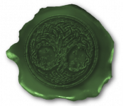 gren.png