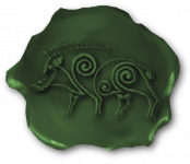 grn.png
