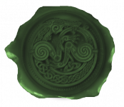 groonm.png