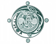 fen logo.png