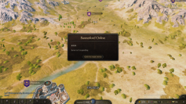 helpss.png