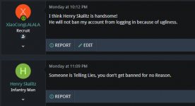 1618382763573.png
