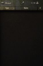 1618425496188.png