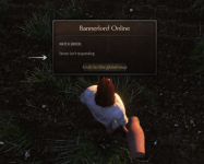 22.png