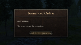 1615984494053.png