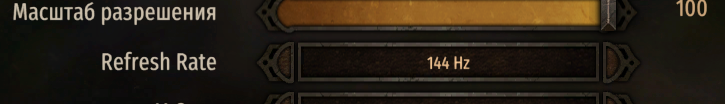 1618935104987.png
