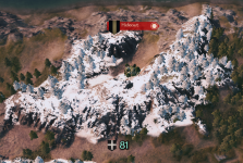 Mabon Unaccessible.png