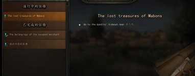123433524.jpg