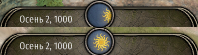 moneyWay.png