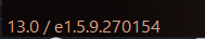 1621500917833.png