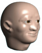 Mememanjr.png